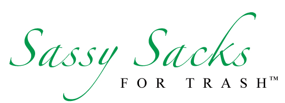 Sassy Sacks Logo